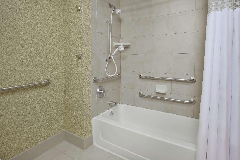 غرفة قياسية, Torre De Palma Wine Hotel, Monforte, A Member Of Design Hotels