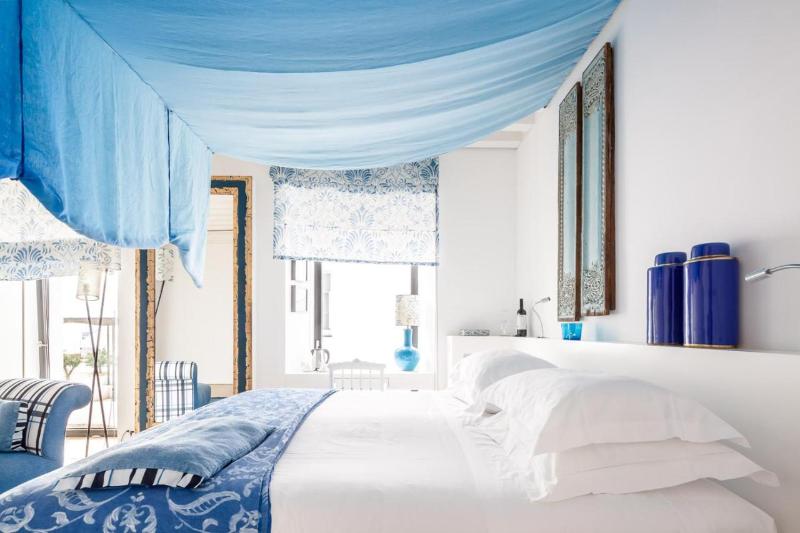 Полулюкс, Torre De Palma Wine Hotel, Monforte, A Member Of Design Hotels