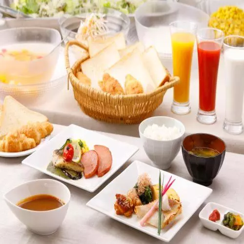 スタンダードルーム, Value The Hotel Sendai Natori