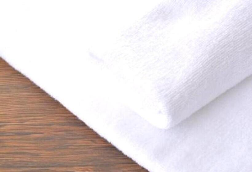 חדר סטנדרט, Value The Hotel Sendai Natori