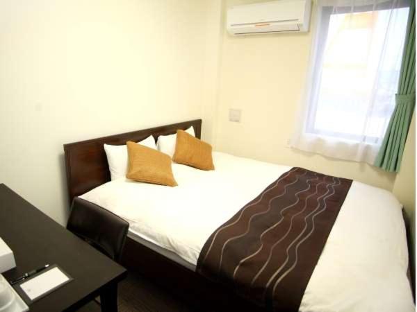 Номер Стандарт, Value The Hotel Sendai Natori