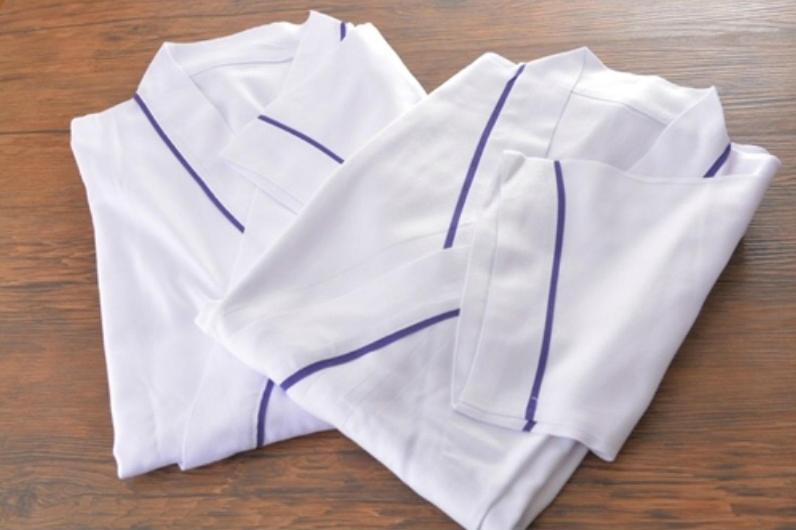 标准单人间, Value The Hotel Sendai Natori