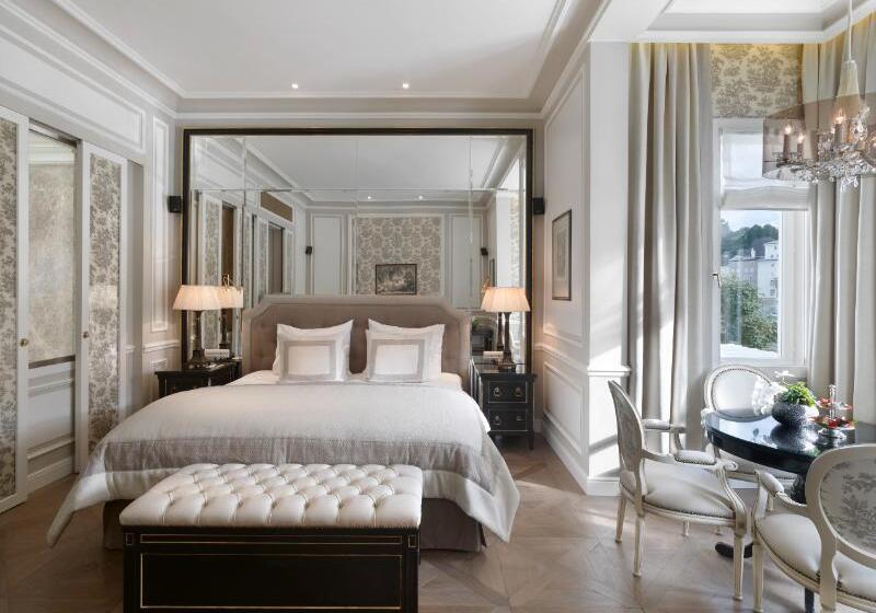 חדר סטנדרט יחיד, Value The Hotel Sendai Natori