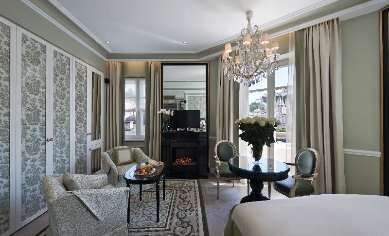 标准单人间, Value The Hotel Sendai Natori