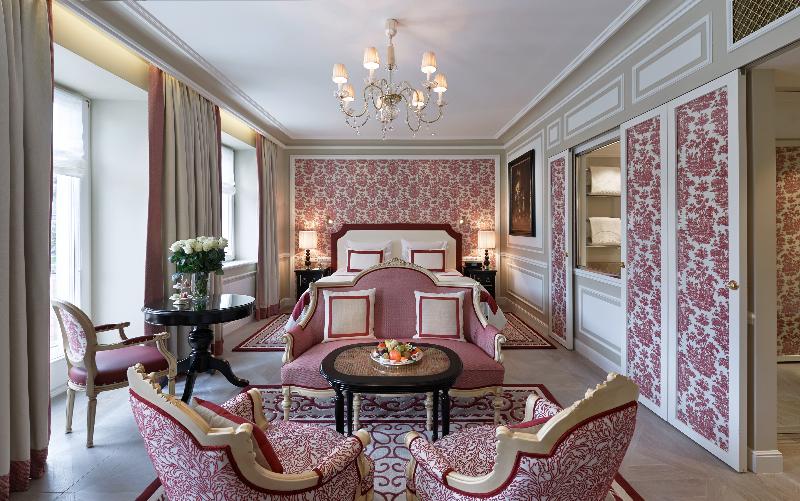 Номер Стандарт Индивидуальный, Value The Hotel Sendai Natori