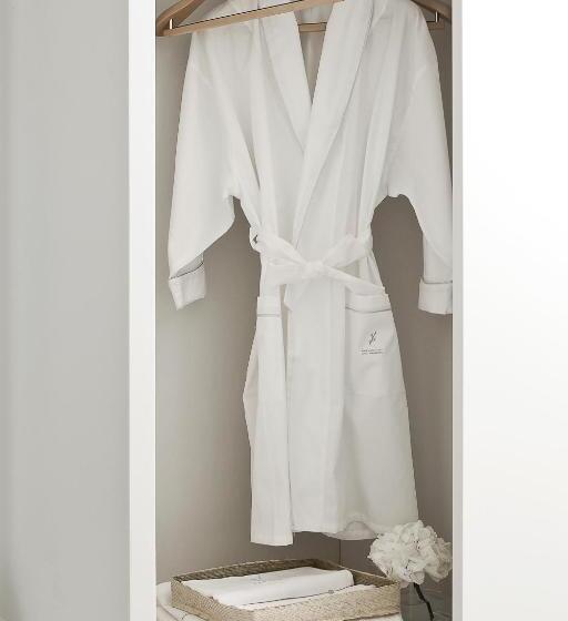 Апартаменты 3 Спальни, Viceroy Los Cabos