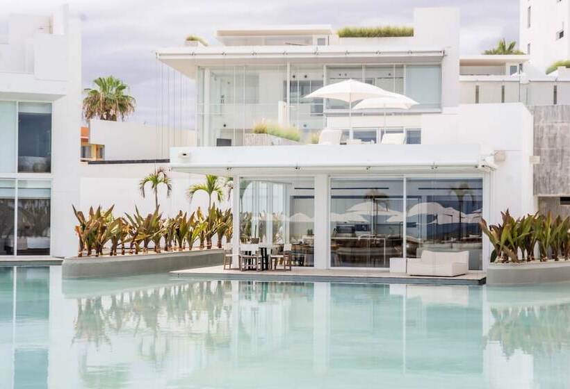 スリーベッドルーム　ヴィラ, Viceroy Los Cabos