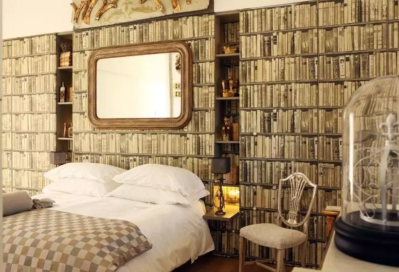 Superior-huone, Torre De Palma Wine Hotel, Monforte, A Member Of Design Hotels