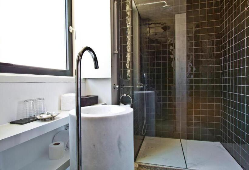 غرفة سوبيريور, Torre De Palma Wine Hotel, Monforte, A Member Of Design Hotels