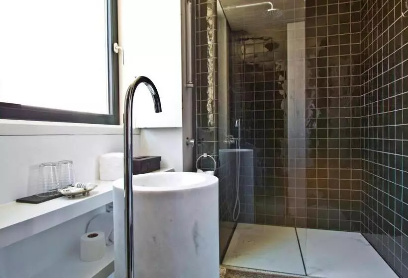 Superior-huone, Torre De Palma Wine Hotel, Monforte, A Member Of Design Hotels