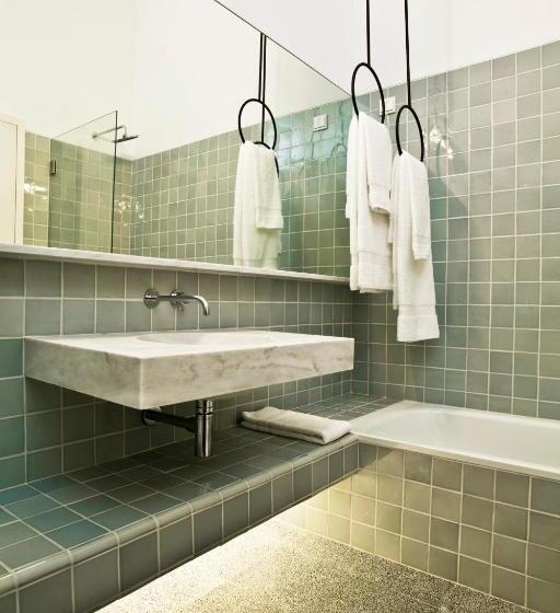 Номер Superior, Torre De Palma Wine Hotel, Monforte, A Member Of Design Hotels