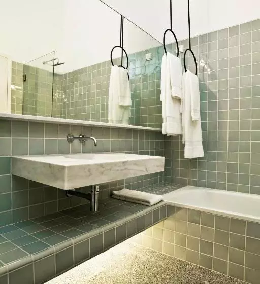 Superior-huone, Torre De Palma Wine Hotel, Monforte, A Member Of Design Hotels