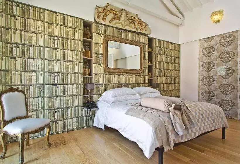 Superior-huone, Torre De Palma Wine Hotel, Monforte, A Member Of Design Hotels