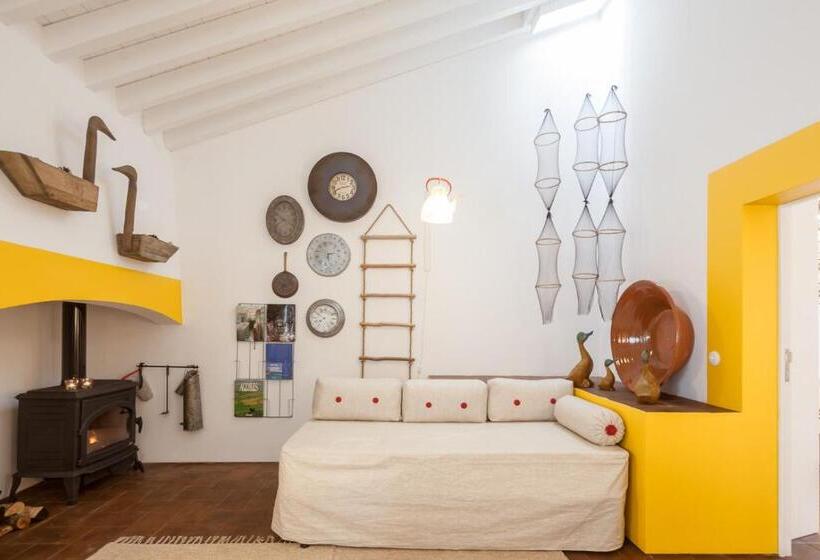 جناح جونيور, Torre De Palma Wine Hotel, Monforte, A Member Of Design Hotels