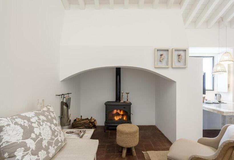 جناح جونيور, Torre De Palma Wine Hotel, Monforte, A Member Of Design Hotels