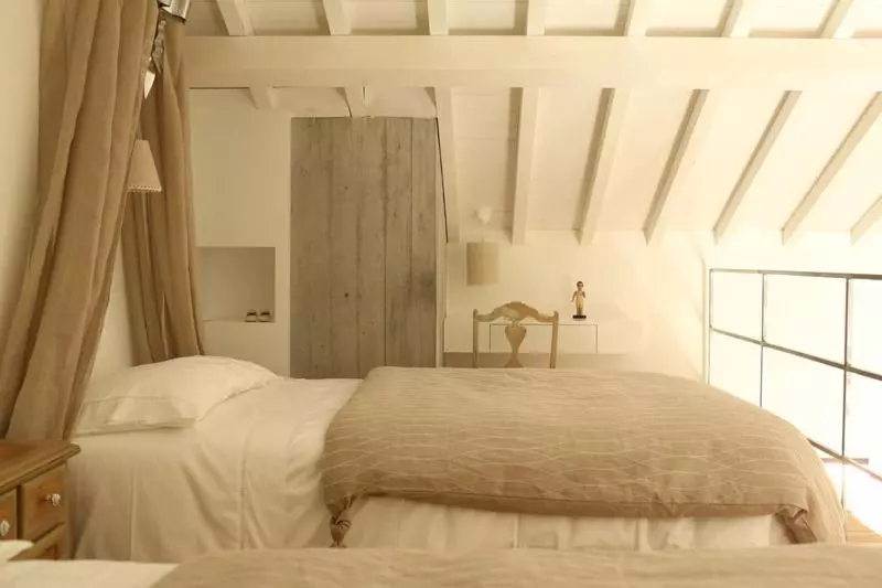 Standard-huone, Torre De Palma Wine Hotel, Monforte, A Member Of Design Hotels