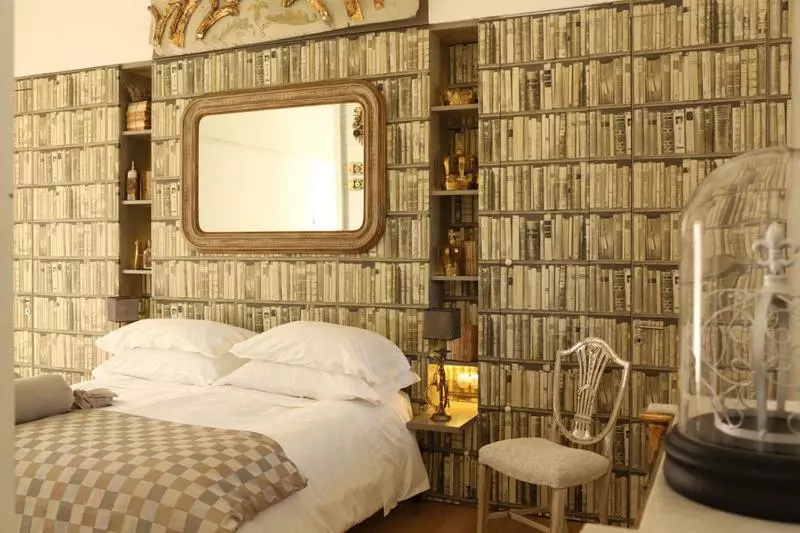 Standard-huone, Torre De Palma Wine Hotel, Monforte, A Member Of Design Hotels