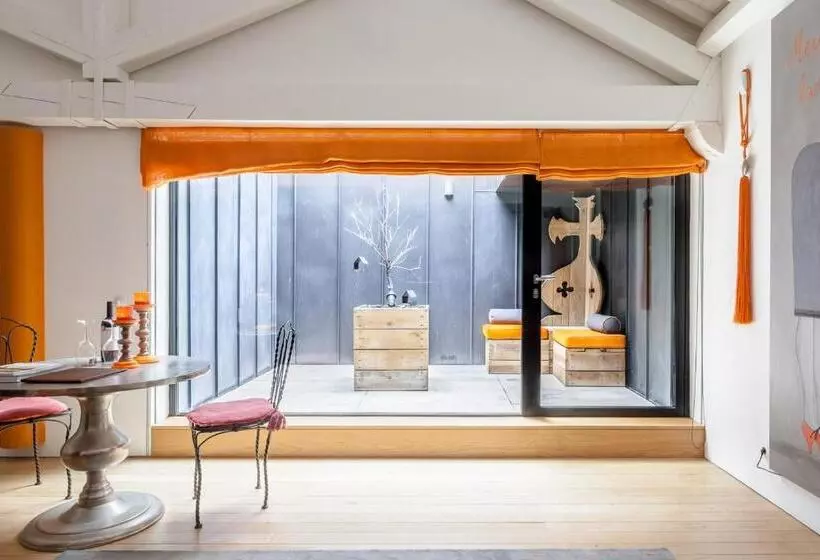 Superior-huone, Torre De Palma Wine Hotel, Monforte, A Member Of Design Hotels