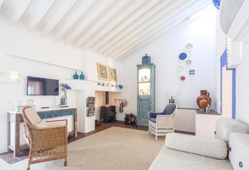 جناح جونيور, Torre De Palma Wine Hotel, Monforte, A Member Of Design Hotels