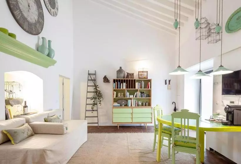 Juniorsviitti, Torre De Palma Wine Hotel, Monforte, A Member Of Design Hotels