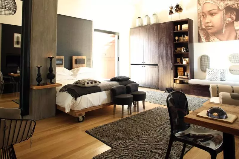 Standard-huone, Torre De Palma Wine Hotel, Monforte, A Member Of Design Hotels