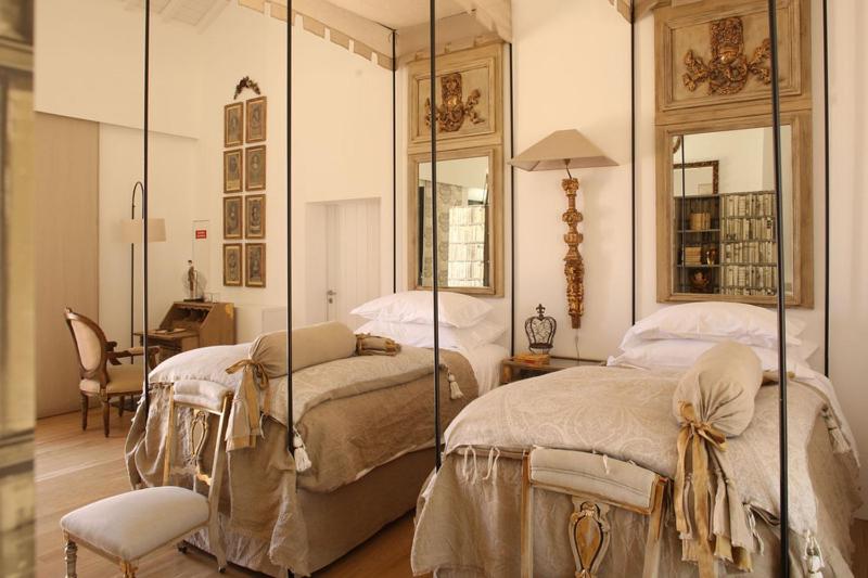 غرفة قياسية, Torre De Palma Wine Hotel, Monforte, A Member Of Design Hotels