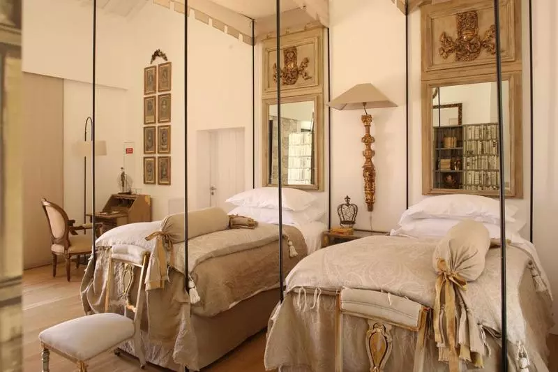 Standard-huone, Torre De Palma Wine Hotel, Monforte, A Member Of Design Hotels