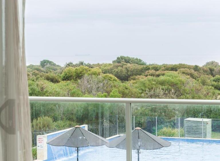 ویلای 1 خوابه, Caves Coastal Bar & Bungalows