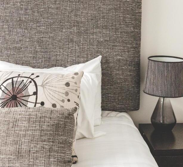 ویلای 1 خوابه, Caves Coastal Bar & Bungalows