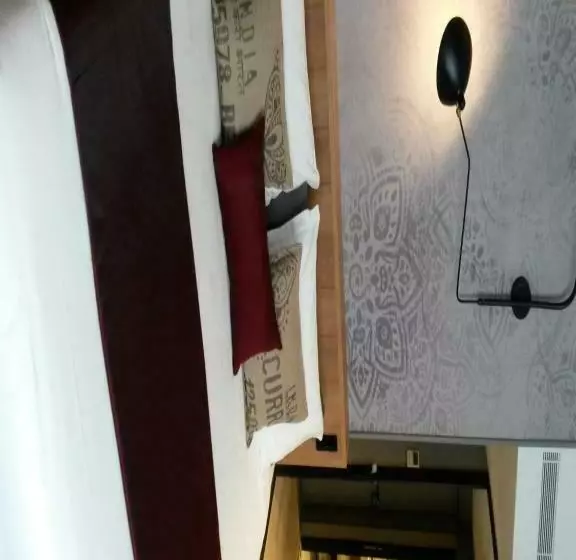 اتاق کلاسیک, Descobertas Boutique Hotel Porto By Aspasios