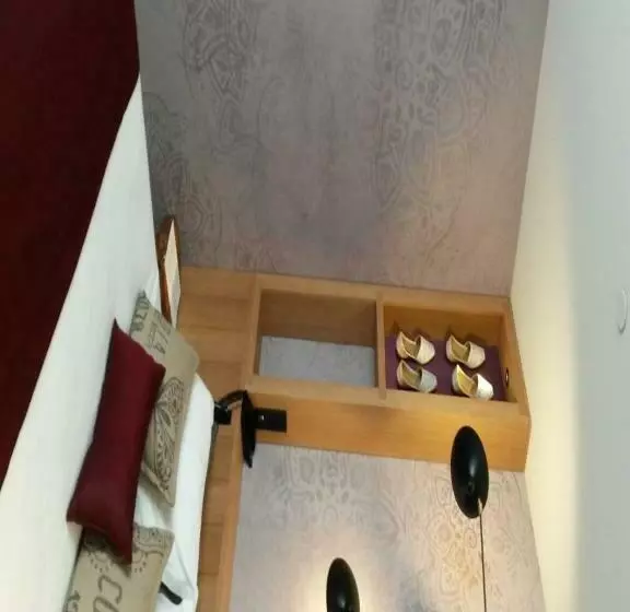 اتاق کلاسیک, Descobertas Boutique Hotel Porto By Aspasios