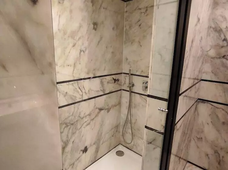 اتاق کلاسیک, Descobertas Boutique Hotel Porto By Aspasios