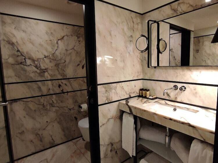 اتاق کلاسیک, Descobertas Boutique Hotel Porto By Aspasios