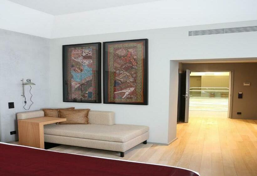 اتاق سوپریور, Descobertas Boutique Hotel Porto By Aspasios