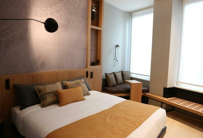 اتاق سوپریور, Descobertas Boutique Hotel Porto By Aspasios