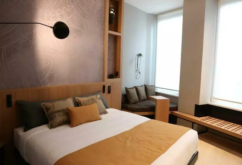 اتاق سوپریور, Descobertas Boutique Hotel Porto By Aspasios