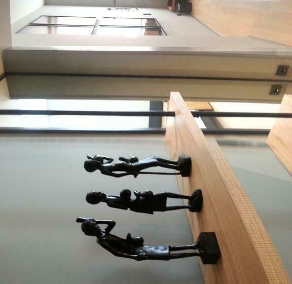 اتاق سوپریور, Descobertas Boutique Hotel Porto By Aspasios