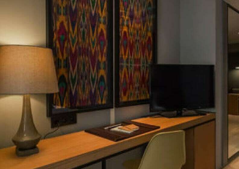 اتاق سوپریور, Descobertas Boutique Hotel Porto By Aspasios