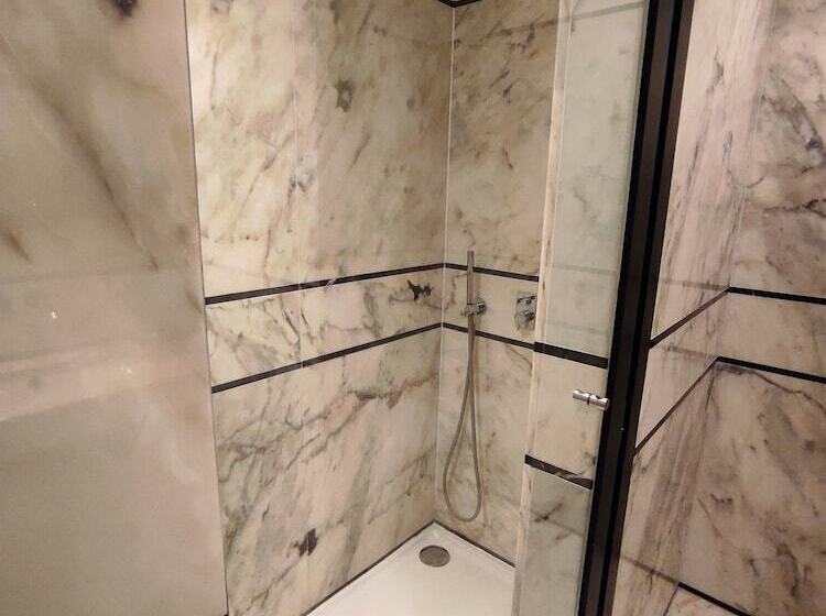 اتاق سوپریور, Descobertas Boutique Hotel Porto By Aspasios