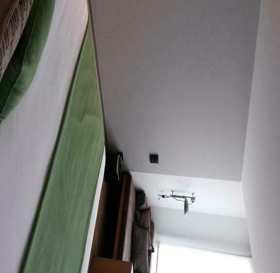 اتاق خانوادگی, Descobertas Boutique Hotel Porto By Aspasios