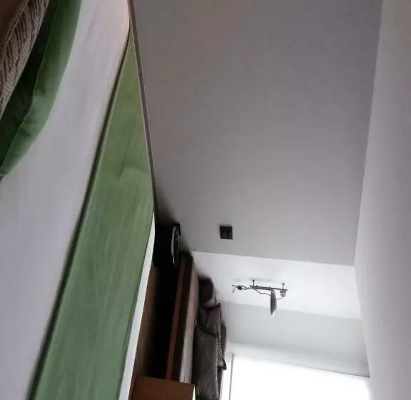 اتاق خانوادگی, Descobertas Boutique Hotel Porto By Aspasios