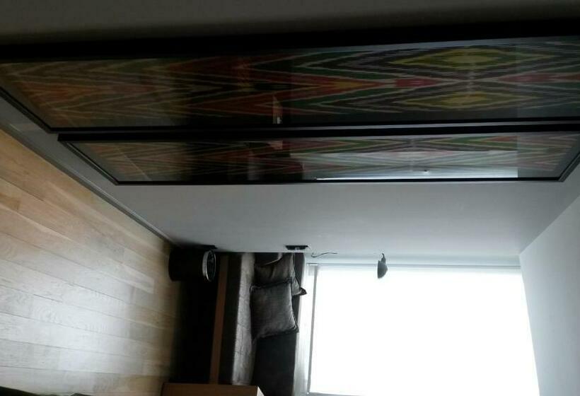 اتاق خانوادگی, Descobertas Boutique Hotel Porto By Aspasios