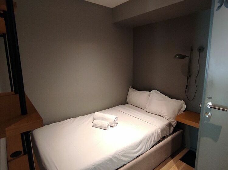 اتاق خانوادگی, Descobertas Boutique Hotel Porto By Aspasios