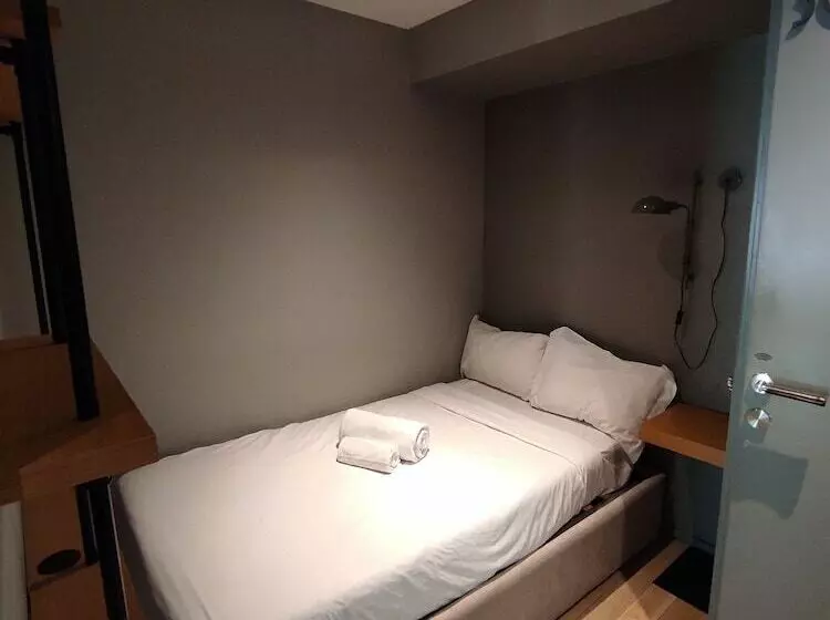اتاق خانوادگی, Descobertas Boutique Hotel Porto By Aspasios