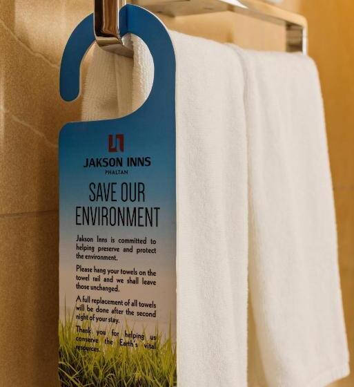 デラックスルーム, Pride Elite, Phaltan