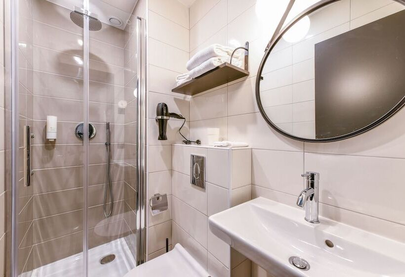 Quarto Superior, Sub