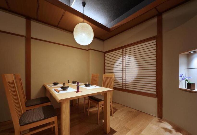 デラックスの４人部屋, Sunshine Kinugawa