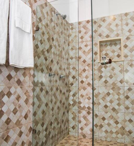 Quarto Economy, Tecnohotel Valladolid