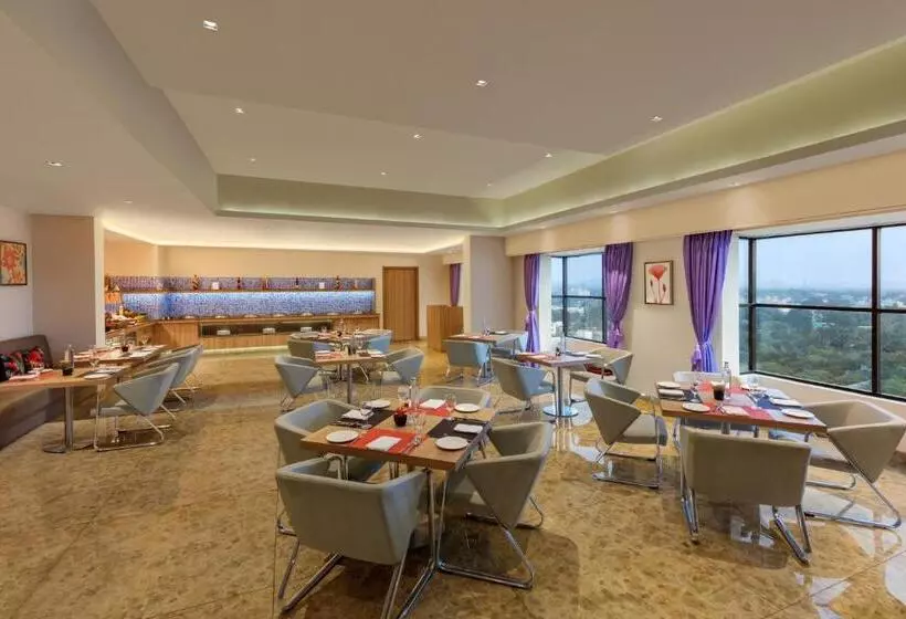 スイート, Welcomhotel By Itc Hotels, Gst Road, Chennai