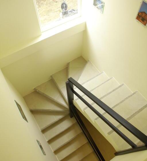 سوییت با چشمانداز استخر, Me Hotel & Villas   Montañita Estates